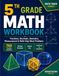 5th Grade Math Workbook