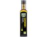 NaturGreen Huile d'avocat biologique 250 ml