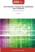 Commande Editions Universitaires Europeennes Commande robuste des systèmes non linéaires Paperback