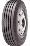 Hankook AH11 S 6.50 R16 108/107N Pneu d'été