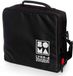 SOMA LABORATORY Lyra-4 Housse souple simple - Sac de clavier