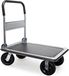 Wiltec Wildanger Technik GmbH Wiltec Plateauwagen 300kg