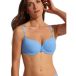 Selmark Soutien-gorge préformé sculptant femme Selmark Matilda