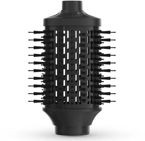 MAE® Grote Volume Borstel voor Airstyler II & Pro II