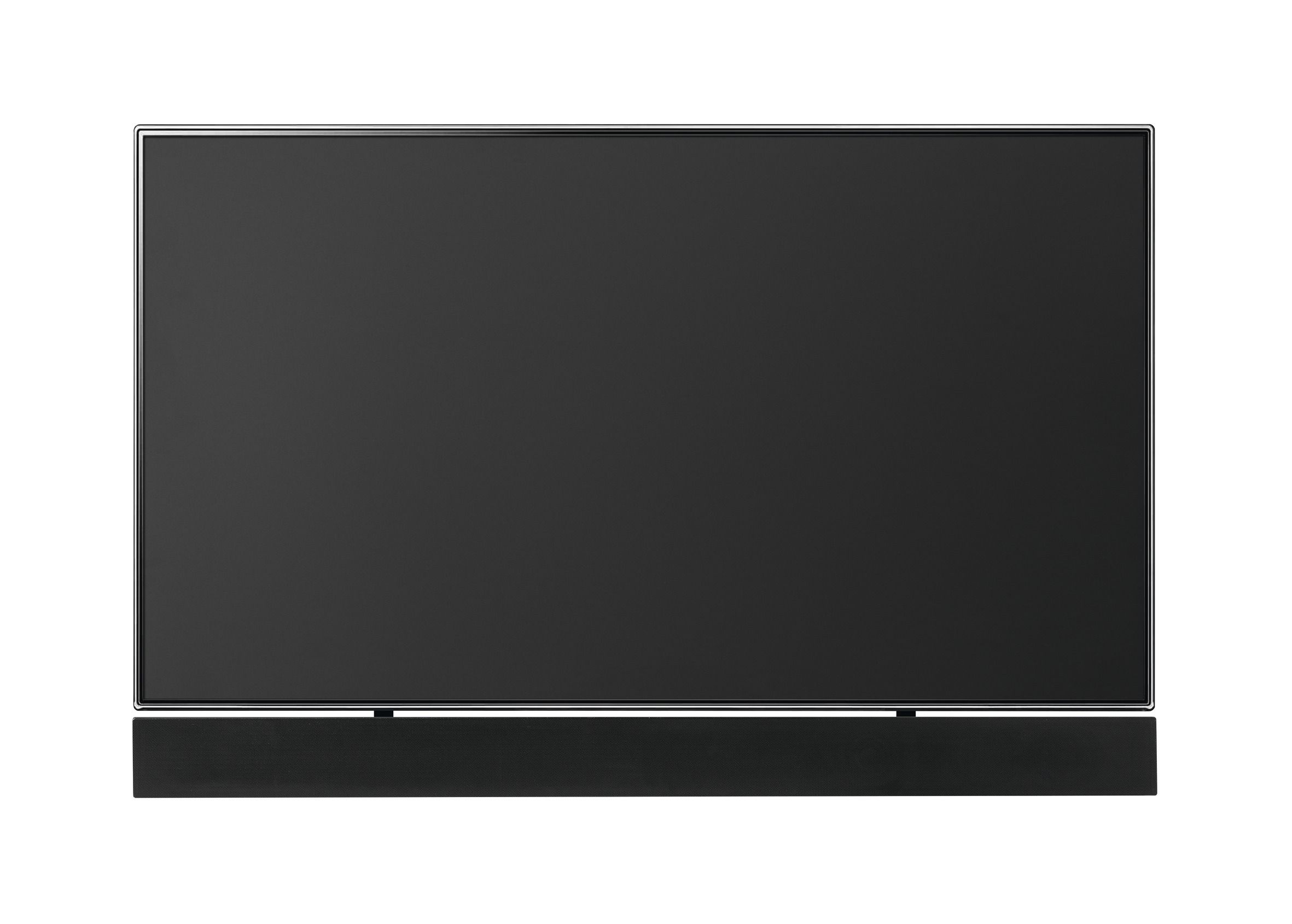 Vogel's SOUND 3450 - Universele sound bar steun