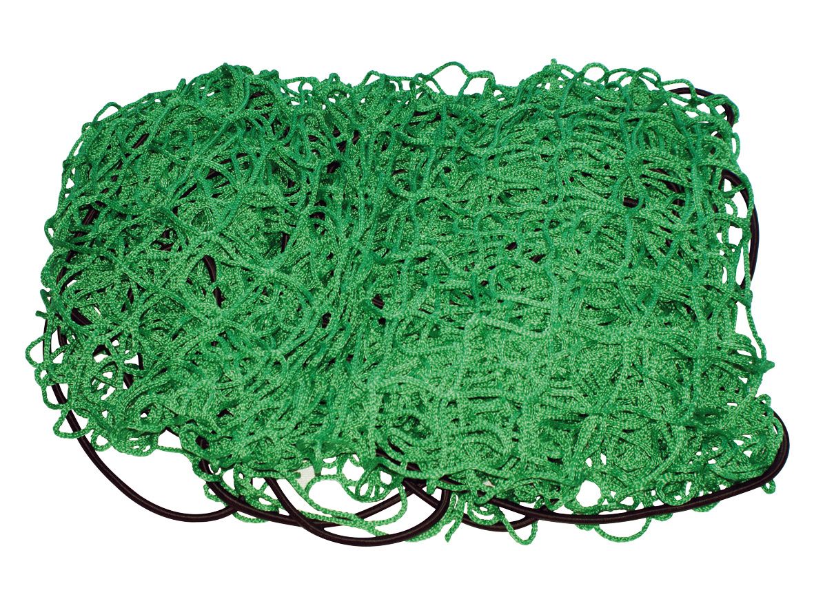 LAS Aanhangernet 1500x2200mm