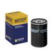Hengst H60WK08 Brandstof Injectoren