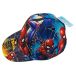 Marvel Spiderman Casquette
