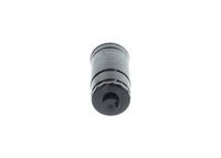 BOSCH Dieselfilter 1457434324