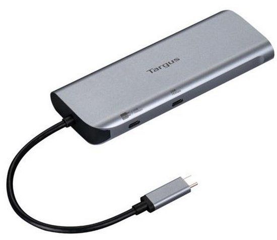 Targus DOCK427GL Dockingstation