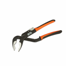 Bahco Waterpomptang 225mm grote bek