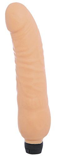 Kinx Seven Creations Perfect Pleasures Vibrator Hercules 28 cm