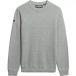 Superdry Lw Cotton Texture Jumper Sweater Heren - Maat XL