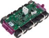 SEB Batterijpack Accu Li-Ion 21.6V RS2230001437