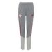 Adidas Liverpool Bas de Survêtement Tiro 26 EU - Gris/Rouge Enfant - pointure 152 cm