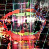 Domino Records Animal Collective Centipede Hz (2LP+Download)