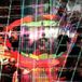 Domino Records Animal Collective Centipede Hz (2LP+Download)