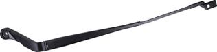 Fiat Bras d'essuie-glace gauche 65 cm Fiat Ducato 250 1340684080