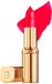 L'Oréal Color Riche Rouge à lèvres satiné - 119 Hello Parisienne - 5ml