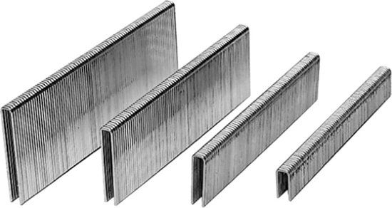 Metabo accessoires Metabo 80/14 CNK Nieten - 14 x 12,8mm (3000st)