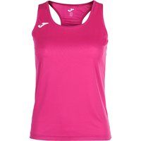 Joma Siena Dames Tanktop