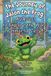 The Libri GmbH The Journey of Jason the Frog(TM) AI Robot to Explore the World of Immortal Jellyfish