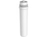 SCHÜTTE BWT Filter - Wit