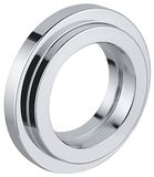 GROHE Rozet, 45629000