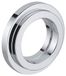 GROHE Rozet, 45629000