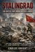 Stalingrad: Libri GmbH Stalingrad Paperback