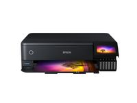 Epson / EcoTank / C11CJ21401