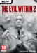 Bethesda The Evil Within 2 - PC - 16+