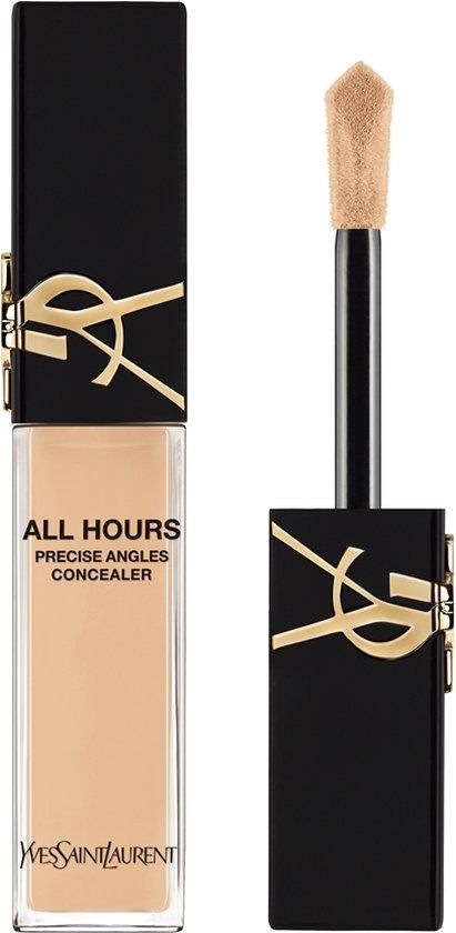 Yves Saint Laurent All Hours Concealer MN10 - 15ml