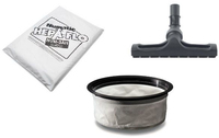 Numatic 911112 Accessoireset voor Cilinderstofzuiger