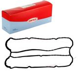 Corteco 440417P Pakking, Cilinderkop Cover