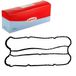 Corteco 440417P Joint, Culasse Cover