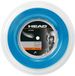 Head Lynx 200m Tennis String Blue 1.25 mm