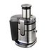 Rgv katapult Industrial JUICER