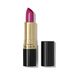 Super Revlon Super Lustrous parellippenstift # 657 Fuchsia Fusion