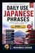 DAILY USE JAPANESE PHRASES