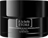 Garancia Meno-Expert À la Belle Étoile Supreme Nachtcrème 40 ml