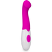 Vibro Courbé G-Spot 30 Vitesses