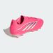 adidas Kindervoetbalschoenen Copa Pure IV League FG