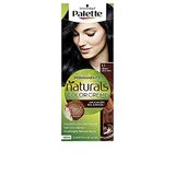 PALETTE Palette Natural zacht keuze (362726)