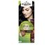 PALETTE Palette Natural zacht keuze (362726)