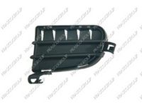 PRASCO Lüftungsgitter, Stoßfänger FT3502124 vorne links | Compatibel met: FIAT IDEA