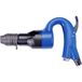 PFERD TOOLS PH 23 F EG03 Burin pneumatique