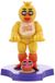Exquisite Gaming Five Nights at Freddy's Chica Holdems Cable Guys Mini Device Holder and Phone Stand