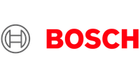Bosch Groen chaîne de scie - 2609007364