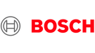 Bosch Groen chaîne de scie - 2609007364